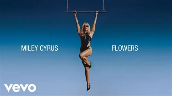 Miley Cyrus changes lyrics of song to include ‘you’re gay’