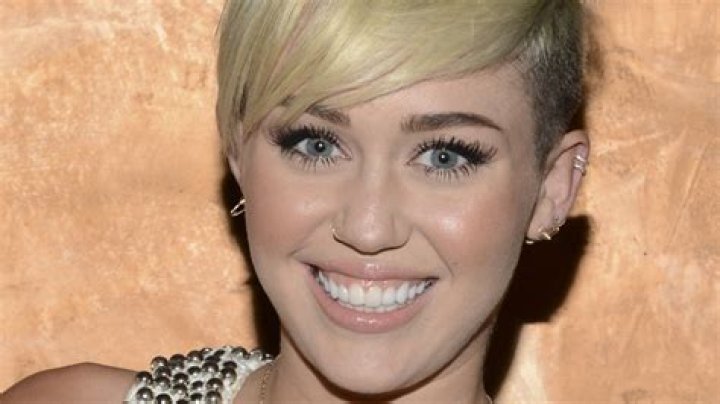 Miley Cyrus’ pixie cut compared to Britney’s shaved head breakdown: fair or not?