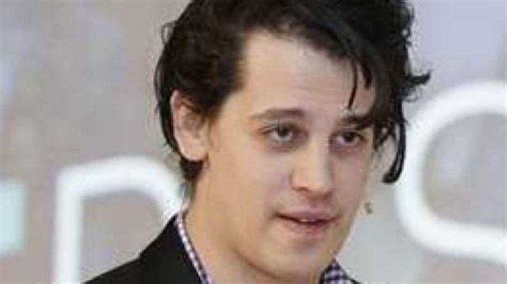Milo Yiannopoulos - Age, Family, Bio