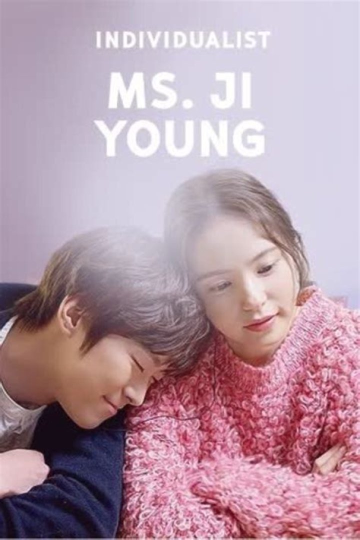 Mina Myoung - Age, Family, Bio
