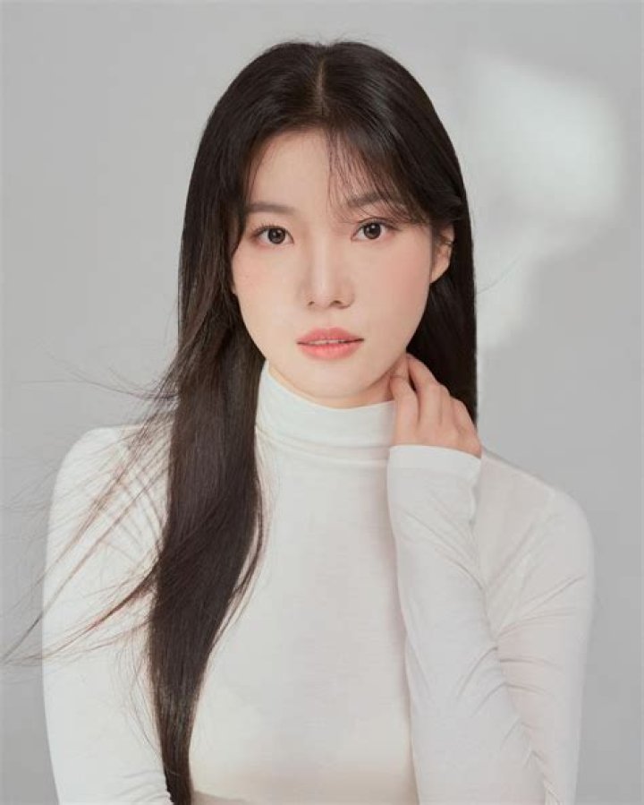 Minju Kim - Age, Family, Bio