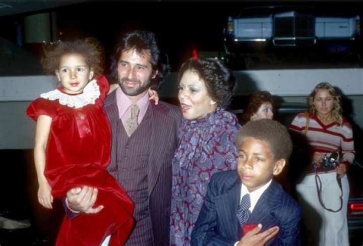 Minnie Riperton Net Worth - Wiki, Age, Weight and Height, Relationships, Family, and More