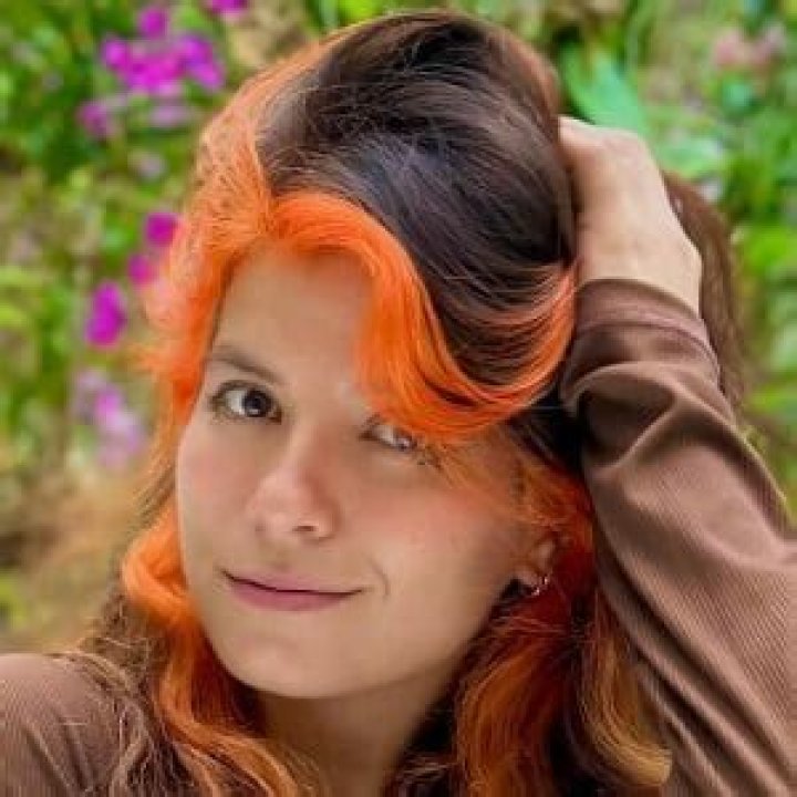 Minynaranja - Age, Family, Bio
