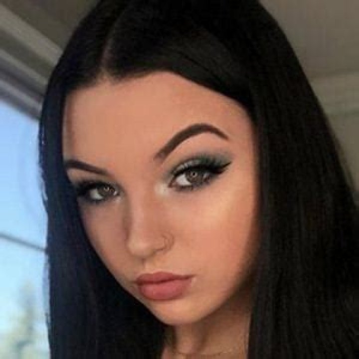 Miranda Mason - Age, Family, Bio