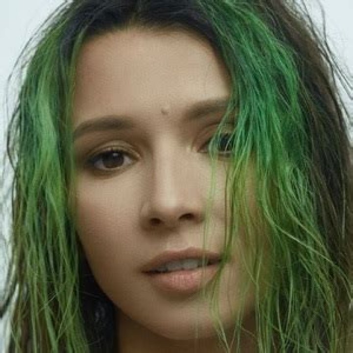 Miss Monique - Age, Family, Bio
