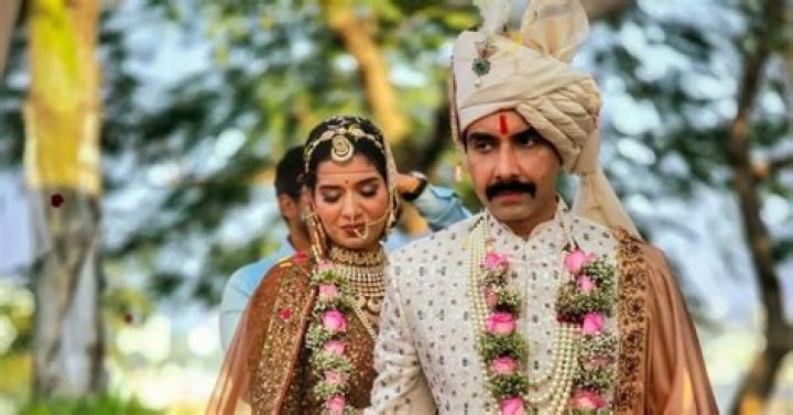 Mithali Raj husband: Is Mithali Raj married?