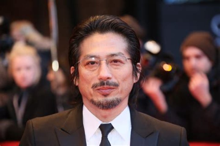 Models Born in Japan | Famous Birthdays