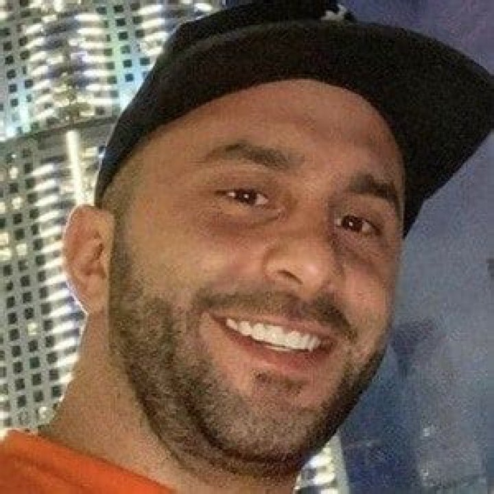 Moe Money - Age, Family, Bio