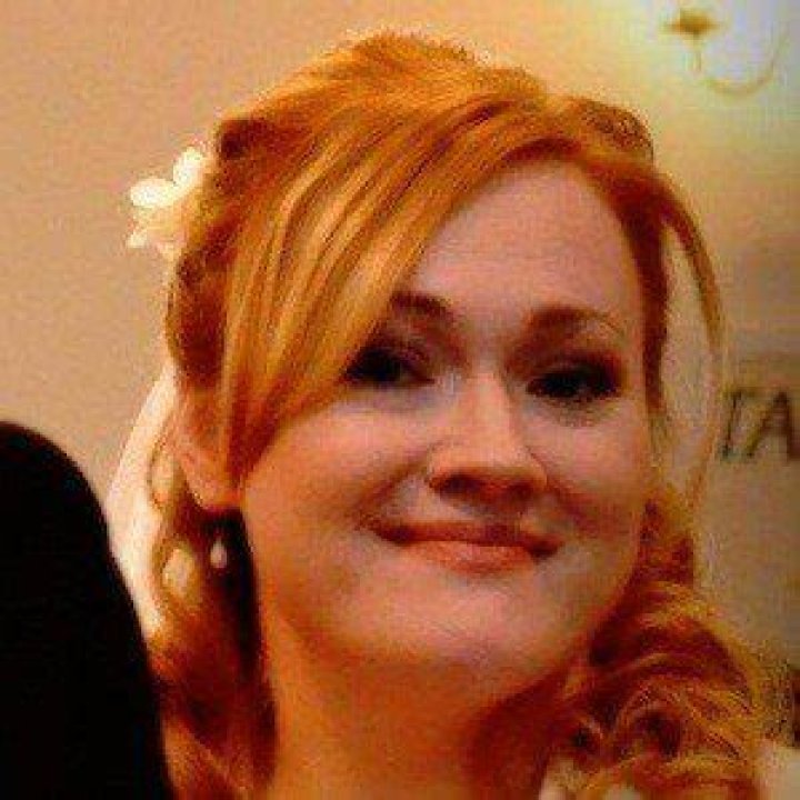 MommyOFive - Age, Family, Bio