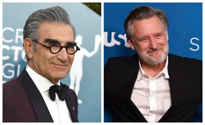 Movies Released December 17 | Famous Birthdays