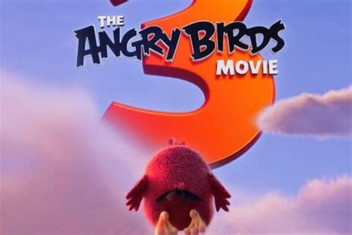 Movies Released December 23 | Famous Birthdays