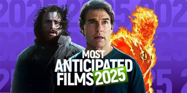 Movies Released November 21 | Famous Birthdays