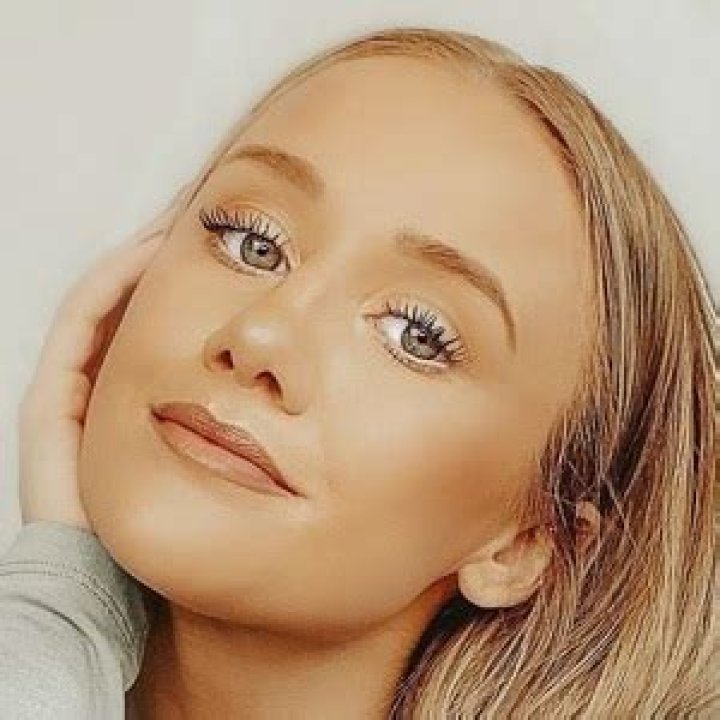 mrs.caitlyn_oneil - Age, Family, Bio