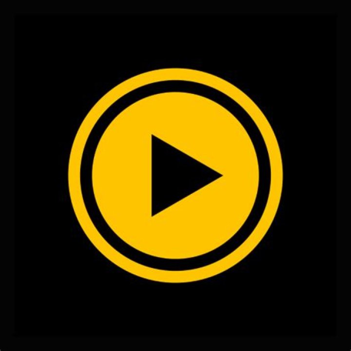 MSM Online TV Youtuber overview