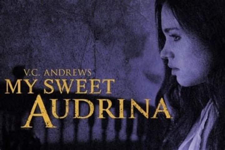 My Sweet Audrina - Cast, Ages, Trivia