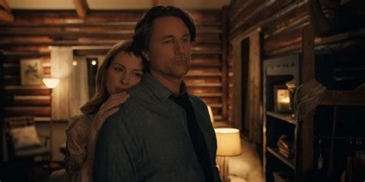 	Nashville ends its run with a cliffhanger – could it have a new home? (spoilers)	