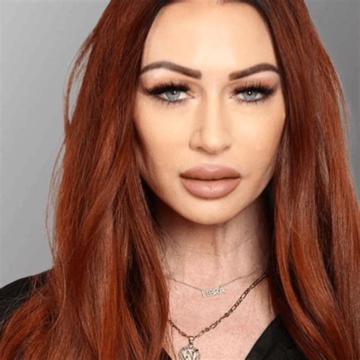 Natanya Ross - Age, Family, Bio