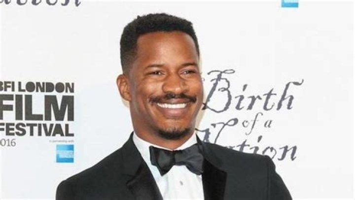 Nate Parker (Movie Actor) - Age, Family, Bio