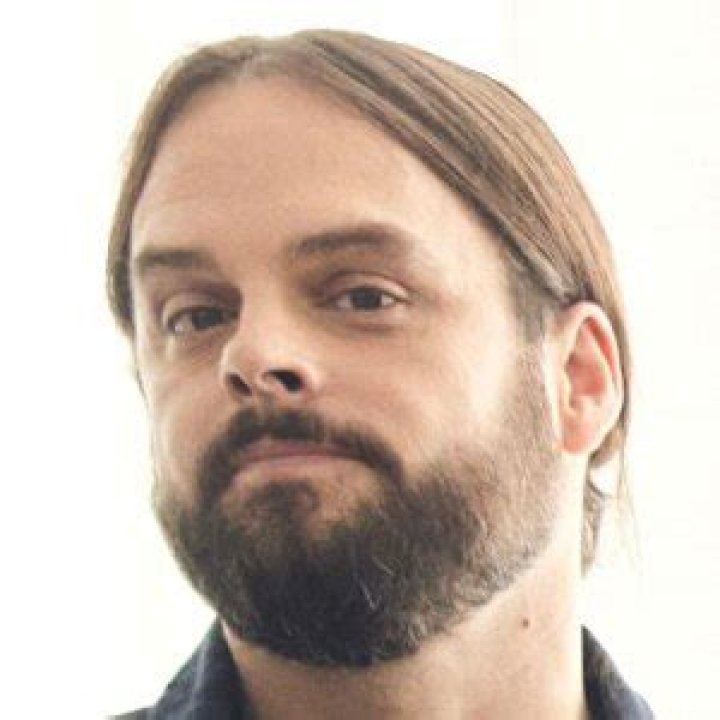 Nathan Cochran - Age, Family, Bio