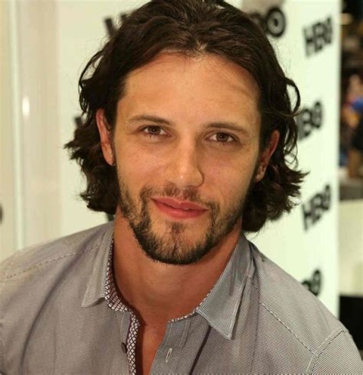 Nathan Parsons Bio (Wiki) 