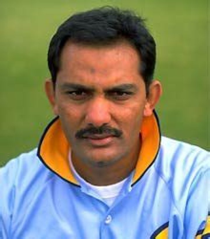 Naureen Azharuddin Bio (Wiki) 