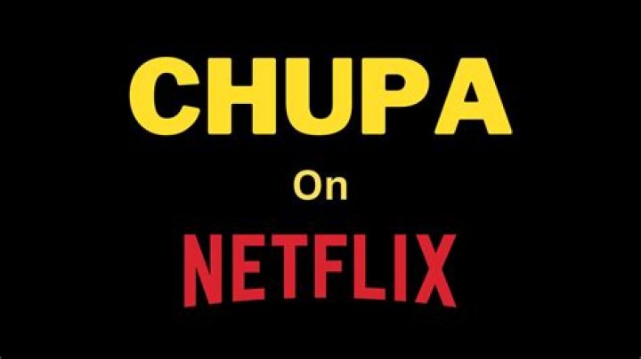 Netflix Chupa parents guide: Is Chupa kid-friendly?