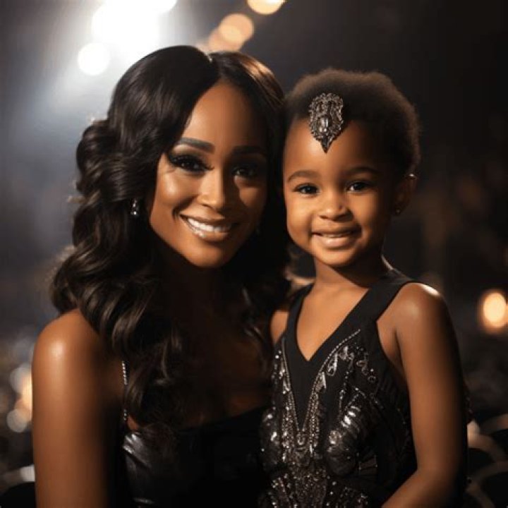 Nick Gordon’s Twitter is a Shrine to Bobbi Kristina Brown