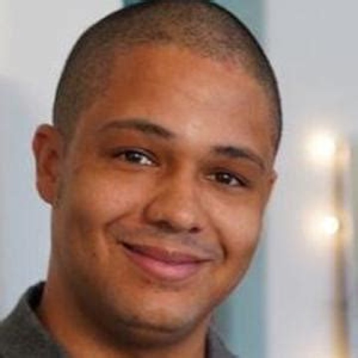 Nick Polom - Age, Family, Bio