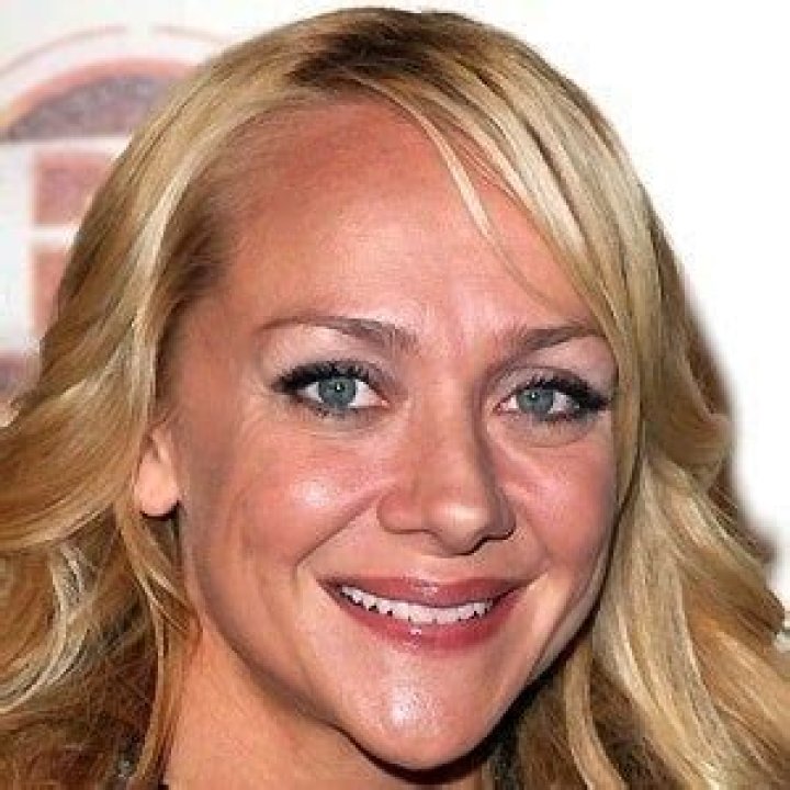 Nicole Sullivan - Age, Family, Bio