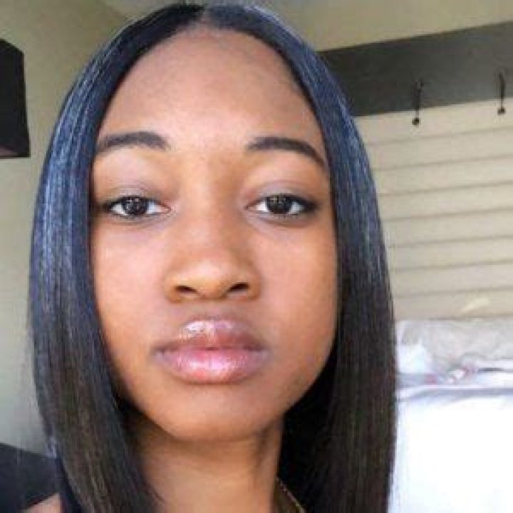 Nija Charles - Age, Family, Bio