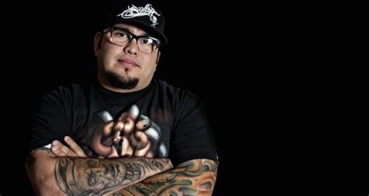 Nikko Hurtado - Age, Family, Bio