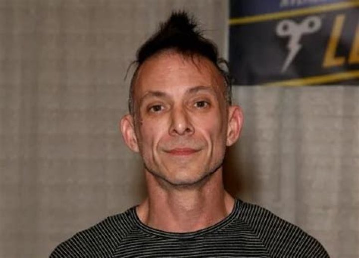 Noah Hathaway Net Worth - Wiki, Age, Weight and Height, Relationships, Family, and More