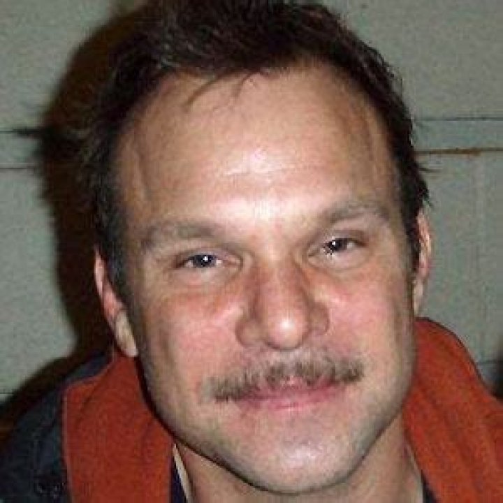 Norbert Leo Butz - Age, Family, Bio