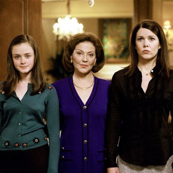 Notorious - Cast, Ages, Trivia