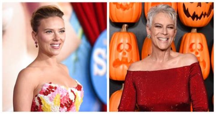 November 22 In Entertainment | Famous Birthdays