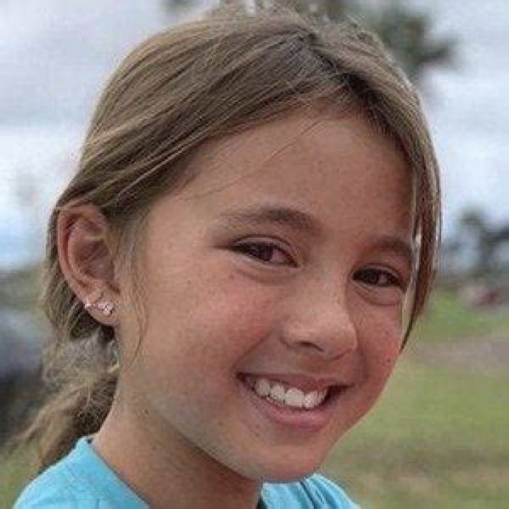 Nuala Chee - Age, Family, Bio