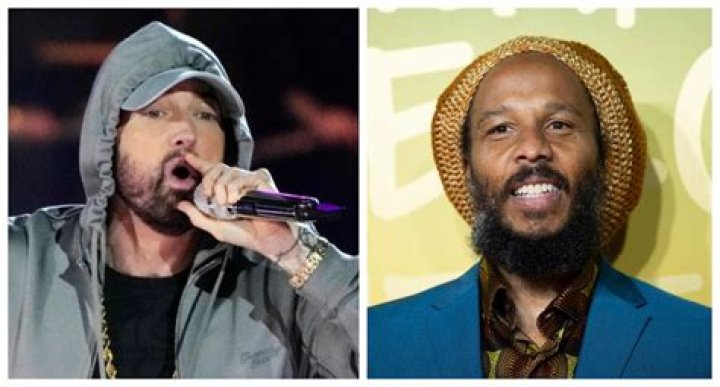 October 17 In Entertainment | Famous Birthdays