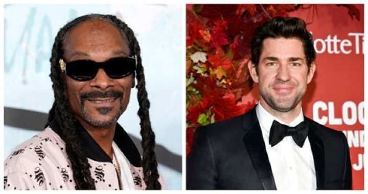 October 23 In Entertainment | Famous Birthdays