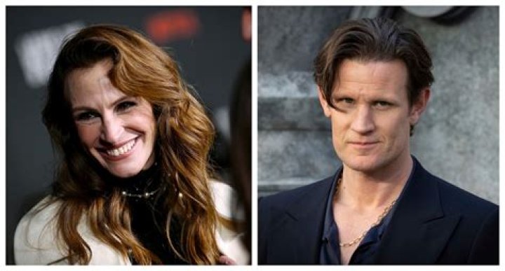 October 28 In Entertainment | Famous Birthdays