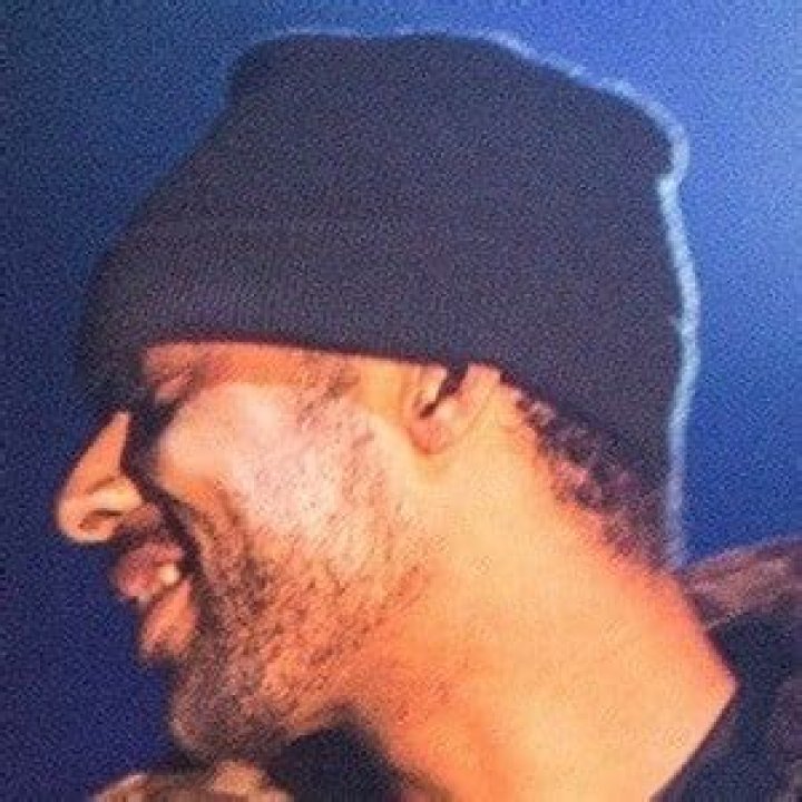 Oh No(Michael Woodrow Jackson) Bio (Wiki) 