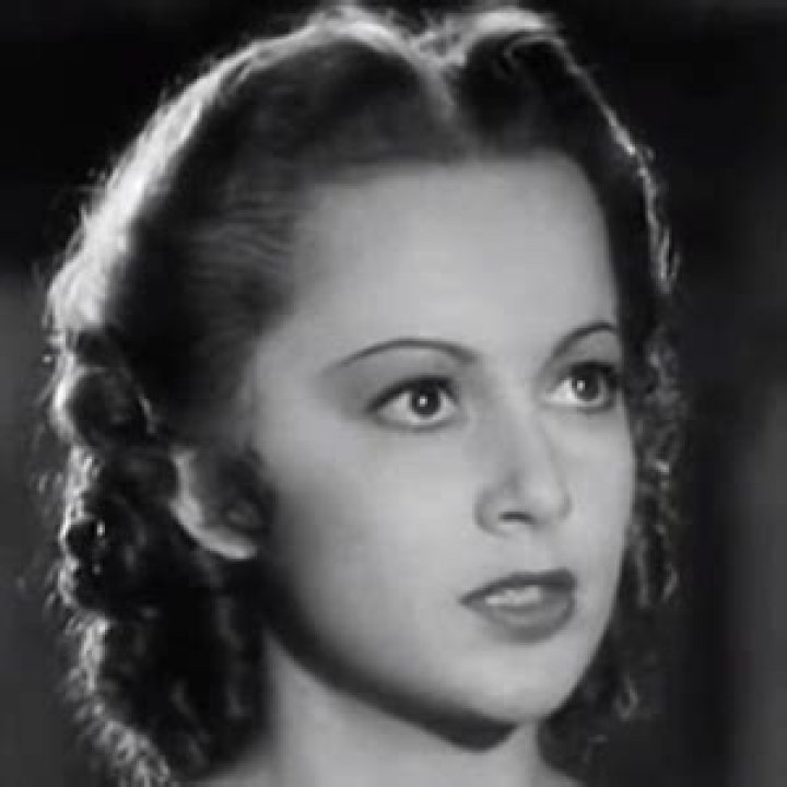Olivia de Havilland - Trivia, Family, Bio