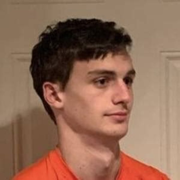 orangepeanut - Age, Family, Bio