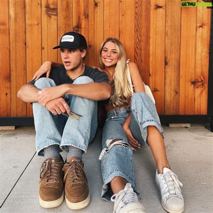 Owen Joyner - Age, Family, Bio