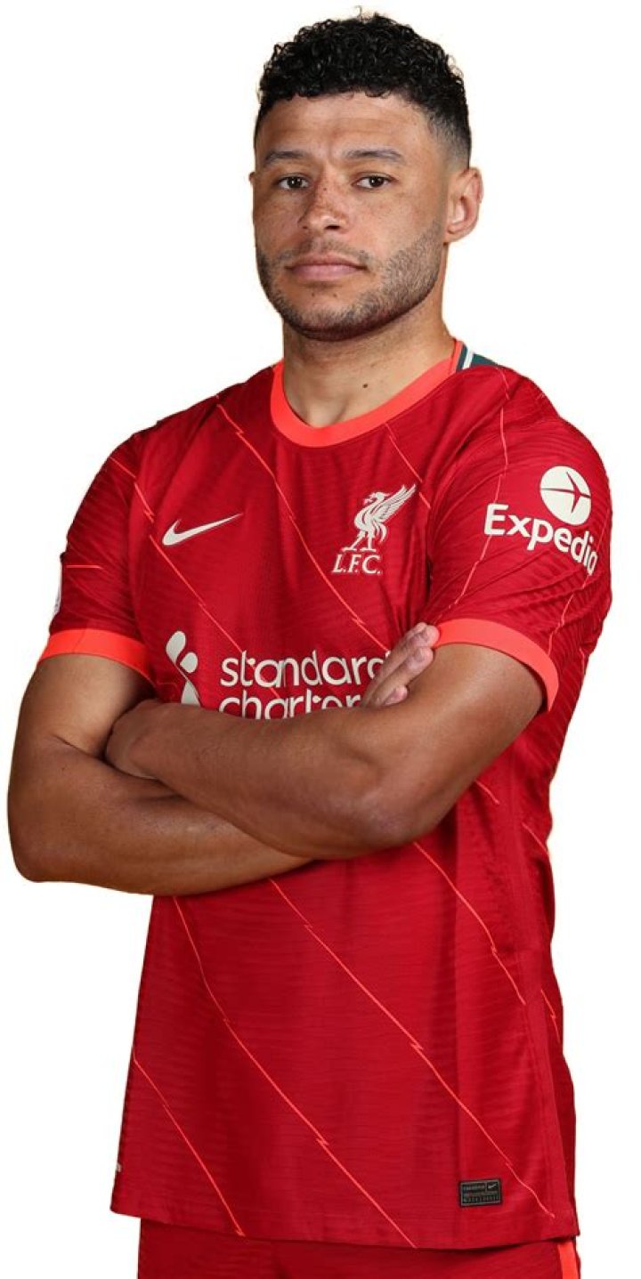 Oxlade - Age, Family, Bio