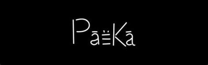 Paeka Campos Bio (Wiki) 