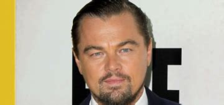	Page Six: Leo DiCaprio got friendly with a model who was not Nina Agdal	