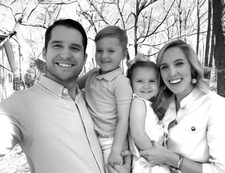 Paul Fisher - Age, Family, Bio