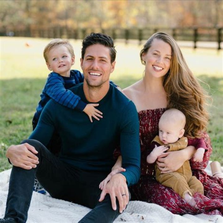 Paul Olliges - Age, Family, Bio