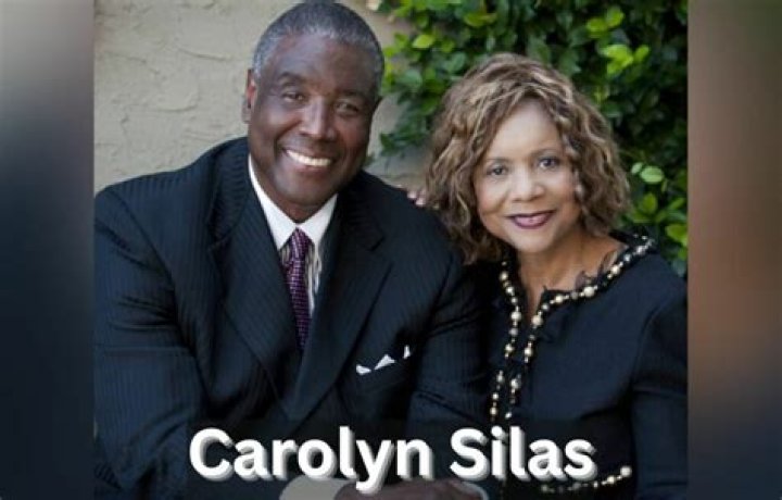 Paul Silas - Trivia, Family, Bio