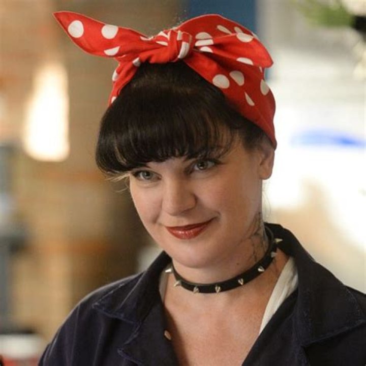 Pauley Perrette posts cryptic tweets about ‘multiple physical assaults’ on ‘NCIS’